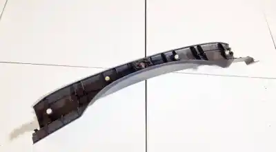 Автозапчасти б/у пластик за opel corsa a fastback (s83) 1.2 i (f08, m08, f68, m68) ссылки oem iam    Автозапчасти б/у пластик за opel corsa a fastback (s83) 1.2 i (f08, m08, f68, m68) ссылки oem iam