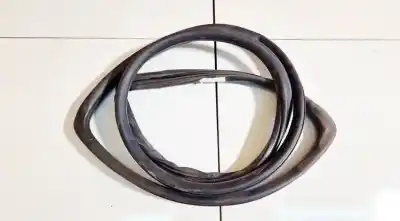 Автозапчасти б/у контур двери резиновый за opel corsa a fastback (s83) 1.2 i (f08, m08, f68, m68) ссылки oem iam  Автозапчасти б/у контур двери резиновый за opel corsa a fastback (s83) 1.2 i (f08, m08, f68, m68) ссылки oem iam