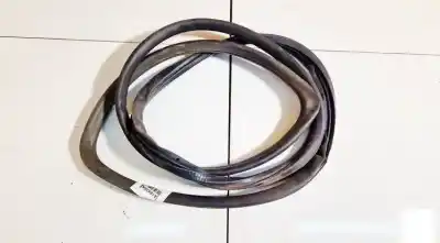 Автозапчасти б/у контур двери резиновый за opel corsa a fastback (s83) 1.2 i (f08, m08, f68, m68) ссылки oem iam  Автозапчасти б/у контур двери резиновый за opel corsa a fastback (s83) 1.2 i (f08, m08, f68, m68) ссылки oem iam