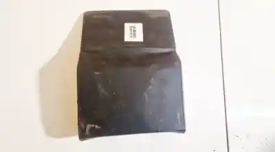 Second-hand car spare part various parts for opel corsa a fastback (s83) 1.2 i (f08, m08, f68, m68) oem iam references   