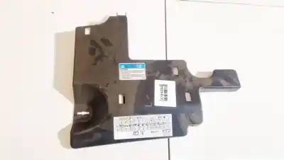 Автозапчасти б/у пластик за opel corsa a fastback (s83) 1.2 i (f08, m08, f68, m68) ссылки oem iam 77305sjdg0 Автозапчасти б/у пластик за opel corsa a fastback (s83) 1.2 i (f08, m08, f68, m68) ссылки oem iam 77305sjdg0