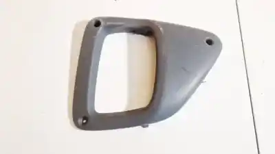 Peça sobressalente para automóvel em segunda mão plásticos por alfa romeo 33 sportwagon (905_) 1.5 (905a) referências oem iam 1304588070