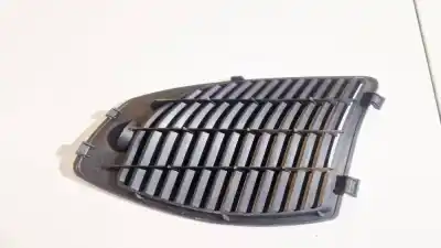 İkinci el araba yedek parçası plasti̇kler için peugeot 207/207+ (wa_, wc_) 1.6 16v vti oem iam referansları 2404032001  