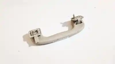 Pezzo di ricambio per auto di seconda mano maniglia a soffitto per opel combo 1.7 16v cdti riferimenti oem iam   