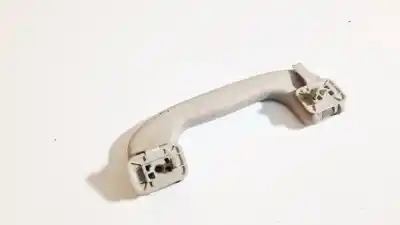 Pezzo di ricambio per auto di seconda mano maniglia a soffitto per opel combo 1.7 16v cdti riferimenti oem iam   