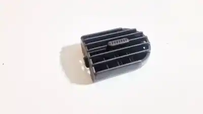 Peça sobressalente para automóvel em segunda mão grelha / difusor de ar por opel combo 1.7 16v cdti referências oem iam 