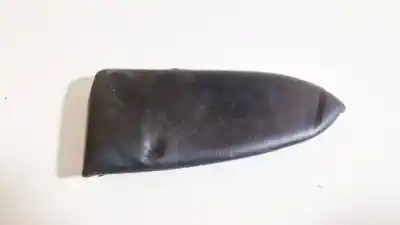 Автозапчасти б/у различные детали за opel corsa a fastback (s83) 1.2 i (f08, m08, f68, m68) ссылки oem iam  Автозапчасти б/у различные детали за opel corsa a fastback (s83) 1.2 i (f08, m08, f68, m68) ссылки oem iam