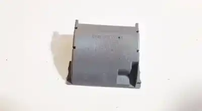 Peça sobressalente para automóvel em segunda mão cinzeiro por audi a2 (8z0) 1.4 tdi referências oem iam 309820300  30982-0300