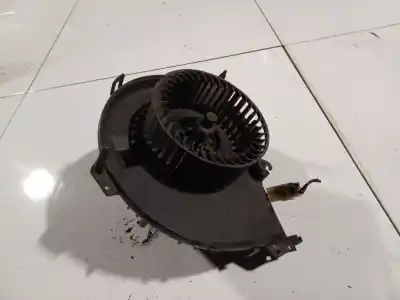 Peça sobressalente para automóvel em segunda mão motor de sofagem por opel combo 1.7 16v cdti referências oem iam 0064531