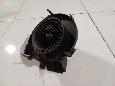 Peça sobressalente para automóvel em segunda mão motor de sofagem por opel combo 1.7 16v cdti referências oem iam 0064531  0064531