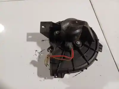 Peça sobressalente para automóvel em segunda mão motor de sofagem por opel combo 1.7 16v cdti referências oem iam 0064531  0064531