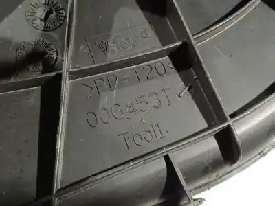 Peça sobressalente para automóvel em segunda mão motor de sofagem por opel combo 1.7 16v cdti referências oem iam 0064531  0064531