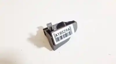 Peça sobressalente para automóvel em segunda mão plásticos por audi a2 (8z0) 1.4 tdi referências oem iam 8z0861331