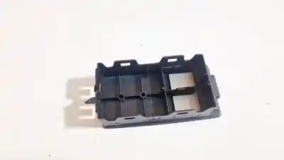 Pezzo di ricambio per auto di seconda mano plastica per bmw 3 (e30) m3 2.3 riferimenti oem iam 0000840502  00008405-02