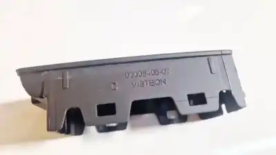 Pezzo di ricambio per auto di seconda mano plastica per bmw 3 (e30) m3 2.3 riferimenti oem iam 0000840502  00008405-02