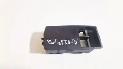 Tweedehands auto-onderdeel plasticen voor bmw 3 (e30) m3 2.3 oem iam-referenties 0000840502