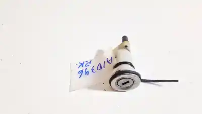 Pezzo di ricambio per auto di seconda mano  per BMW 3 (E30)  Riferimenti OEM IAM   