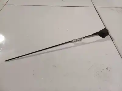 Peça sobressalente para automóvel em segunda mão antena por peugeot 406 (8b) 1.9 td referências oem iam 
