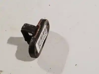Автозапчастина б/у різні деталі для volkswagen golf iv (1j1) 1.8 t посилання на oem iam   