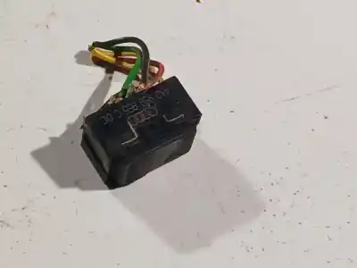 Pezzo di ricambio per auto di seconda mano maniglia interna anteriore sinistra per audi a6 avant (c4) 2.5 tdi riferimenti oem iam 4a0959855c