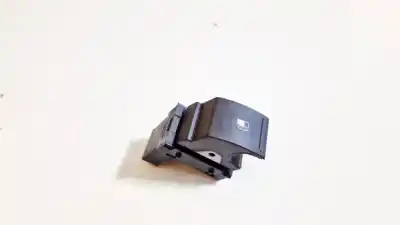 Pezzo di ricambio per auto di seconda mano interruttore alzacristalli anteriore sinistro per opel kadett e fastback (t85) 1.4 s (c08, c48, d08, d48) riferimenti oem iam 