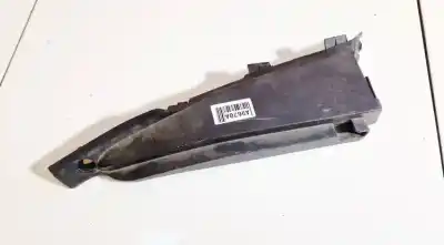 Автозапчасти б/у пластик за kia ceed, i 2006.12 - 2010.05 1.6 crdi 90 66kw 2006.12 - 20012.05 ссылки oem iam h1859111h500