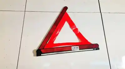 Pezzo di ricambio per auto di seconda mano pezzi vari per peugeot 207/207+ (wa_, wc_) 1.6 16v vti riferimenti oem iam   