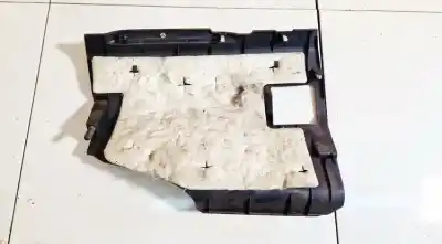 Peça sobressalente para automóvel em segunda mão plásticos por opel corsa a fastback (s83) 1.2 i (f08, m08, f68, m68) referências oem iam 77345sjdg030m1  77345-sjd-g030-m1 Peça sobressalente para automóvel em segunda mão plásticos por opel corsa a fastback (s83) 1.2 i (f08, m08, f68, m68) referências oem iam 77345sjdg030m1  77345-sjd-g030-m1