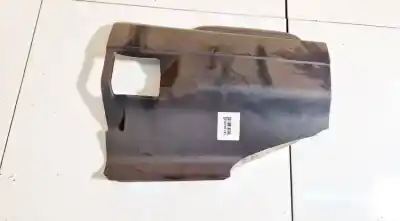 Peça sobressalente para automóvel em segunda mão plásticos por opel corsa a fastback (s83) 1.2 i (f08, m08, f68, m68) referências oem iam 77345sjdg030m1 Peça sobressalente para automóvel em segunda mão plásticos por opel corsa a fastback (s83) 1.2 i (f08, m08, f68, m68) referências oem iam 77345sjdg030m1