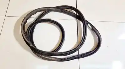 Peça sobressalente para automóvel em segunda mão peças diversas por opel corsa a fastback (s83) 1.2 i (f08, m08, f68, m68) referências oem iam    Peça sobressalente para automóvel em segunda mão peças diversas por opel corsa a fastback (s83) 1.2 i (f08, m08, f68, m68) referências oem iam