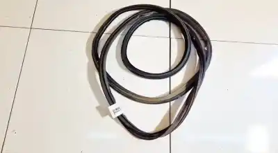 Peça sobressalente para automóvel em segunda mão peças diversas por opel corsa a fastback (s83) 1.2 i (f08, m08, f68, m68) referências oem iam    Peça sobressalente para automóvel em segunda mão peças diversas por opel corsa a fastback (s83) 1.2 i (f08, m08, f68, m68) referências oem iam