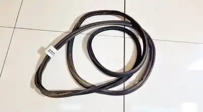 Peça sobressalente para automóvel em segunda mão peças diversas por opel corsa a fastback (s83) 1.2 i (f08, m08, f68, m68) referências oem iam  Peça sobressalente para automóvel em segunda mão peças diversas por opel corsa a fastback (s83) 1.2 i (f08, m08, f68, m68) referências oem iam