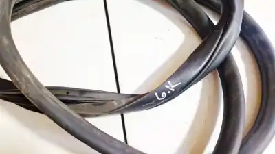 Автозапчасти б/у контур двери резиновый за opel corsa a fastback (s83) 1.2 i (f08, m08, f68, m68) ссылки oem iam    Автозапчасти б/у контур двери резиновый за opel corsa a fastback (s83) 1.2 i (f08, m08, f68, m68) ссылки oem iam