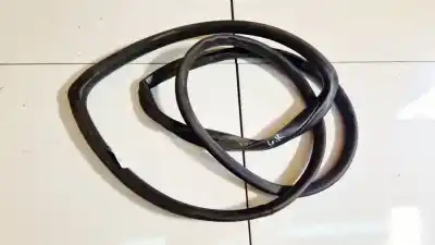 Автозапчасти б/у контур двери резиновый за opel corsa a fastback (s83) 1.2 i (f08, m08, f68, m68) ссылки oem iam    Автозапчасти б/у контур двери резиновый за opel corsa a fastback (s83) 1.2 i (f08, m08, f68, m68) ссылки oem iam