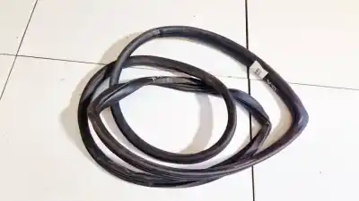 Peça sobressalente para automóvel em segunda mão junta vedante da porta por opel corsa a fastback (s83) 1.2 i (f08, m08, f68, m68) referências oem iam  Peça sobressalente para automóvel em segunda mão junta vedante da porta por opel corsa a fastback (s83) 1.2 i (f08, m08, f68, m68) referências oem iam