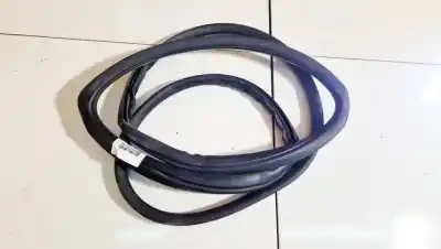 Автозапчасти б/у контур двери резиновый за opel corsa a fastback (s83) 1.2 i (f08, m08, f68, m68) ссылки oem iam  Автозапчасти б/у контур двери резиновый за opel corsa a fastback (s83) 1.2 i (f08, m08, f68, m68) ссылки oem iam