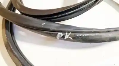 Pièce détachée automobile d'occasion joint de porte de voiture pour opel corsa a fastback (s83) 1.2 i (f08, m08, f68, m68) références oem iam   