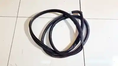 Автозапчасти б/у контур двери резиновый за opel corsa a fastback (s83) 1.2 i (f08, m08, f68, m68) ссылки oem iam  Автозапчасти б/у контур двери резиновый за opel corsa a fastback (s83) 1.2 i (f08, m08, f68, m68) ссылки oem iam