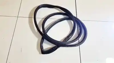 Автозапчасти б/у контур двери резиновый за opel corsa a fastback (s83) 1.2 i (f08, m08, f68, m68) ссылки oem iam  Автозапчасти б/у контур двери резиновый за opel corsa a fastback (s83) 1.2 i (f08, m08, f68, m68) ссылки oem iam