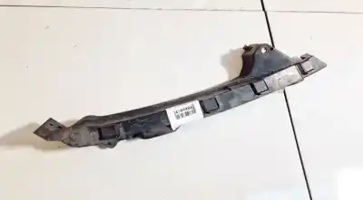 Peça sobressalente para automóvel em segunda mão suporte do farol direito por opel corsa a fastback (s83) 1.2 i (f08, m08, f68, m68) referências oem iam 71141sjd0000 Peça sobressalente para automóvel em segunda mão suporte do farol direito por opel corsa a fastback (s83) 1.2 i (f08, m08, f68, m68) referências oem iam 71141sjd0000