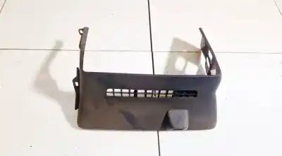 Автозапчасти б/у пластик за opel corsa a fastback (s83) 1.2 i (f08, m08, f68, m68) ссылки oem iam 77310sjdg020 Автозапчасти б/у пластик за opel corsa a fastback (s83) 1.2 i (f08, m08, f68, m68) ссылки oem iam 77310sjdg020