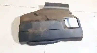 Автозапчасти б/у пластик за opel corsa a fastback (s83) 1.2 i (f08, m08, f68, m68) ссылки oem iam 77345sjdg030m1 Автозапчасти б/у пластик за opel corsa a fastback (s83) 1.2 i (f08, m08, f68, m68) ссылки oem iam 77345sjdg030m1