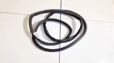 Автозапчасти б/у контур двери резиновый за opel corsa a fastback (s83) 1.2 i (f08, m08, f68, m68) ссылки oem iam  Автозапчасти б/у контур двери резиновый за opel corsa a fastback (s83) 1.2 i (f08, m08, f68, m68) ссылки oem iam