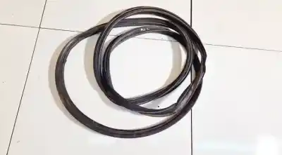 Автозапчасти б/у различные детали за opel corsa a fastback (s83) 1.2 i (f08, m08, f68, m68) ссылки oem iam  Автозапчасти б/у различные детали за opel corsa a fastback (s83) 1.2 i (f08, m08, f68, m68) ссылки oem iam