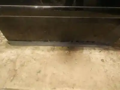 Peça sobressalente para automóvel em segunda mão plásticos por audi coupe b2 (81, 855, 856) 2.3 quattro referências oem iam 