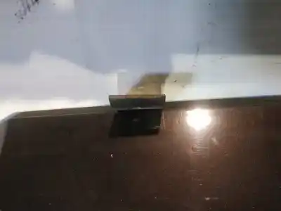 Peça sobressalente para automóvel em segunda mão amortecedores do tronco / porta por opel astra j (p10) 1.7 cdti (68) referências oem iam 