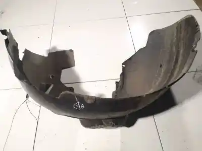 Автозапчасти б/у передняя правая колесная арка за ford c-max (cb3) 1.6 tdci cat ссылки oem iam 