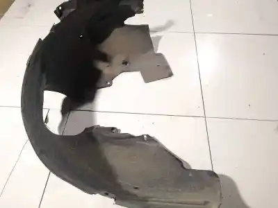 Pezzo di ricambio per auto di seconda mano passaruota anteriore destra per ford c-max (cb3) 1.6 tdci cat riferimenti oem iam   