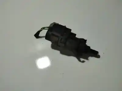 Автозапчасти б/у выключатель за ford c-max (cb3) 1.6 tdci cat ссылки oem iam 3m5t134b0ac