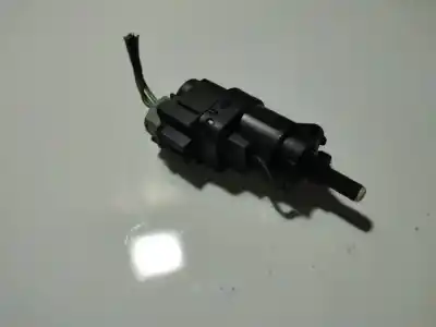 Pièce détachée automobile d'occasion bouton interrupteur pour ford c-max (cb3) 1.6 tdci cat références oem iam 3m5t134b0ac  3m5t-134b0-ac, 03nfa